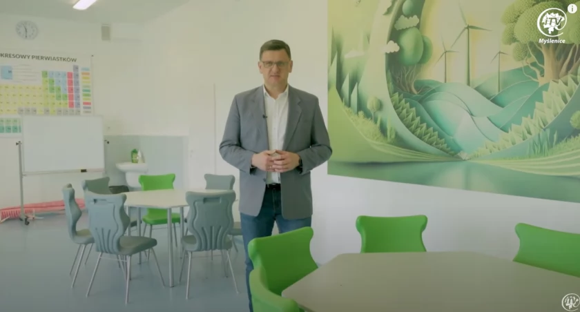 Gmina Sułkowice. Inwestycyjne podsumowanie kadencji. Zobaczcie gdzie i jakie inwestycje były realizowane w ciągu ostatnich lat 