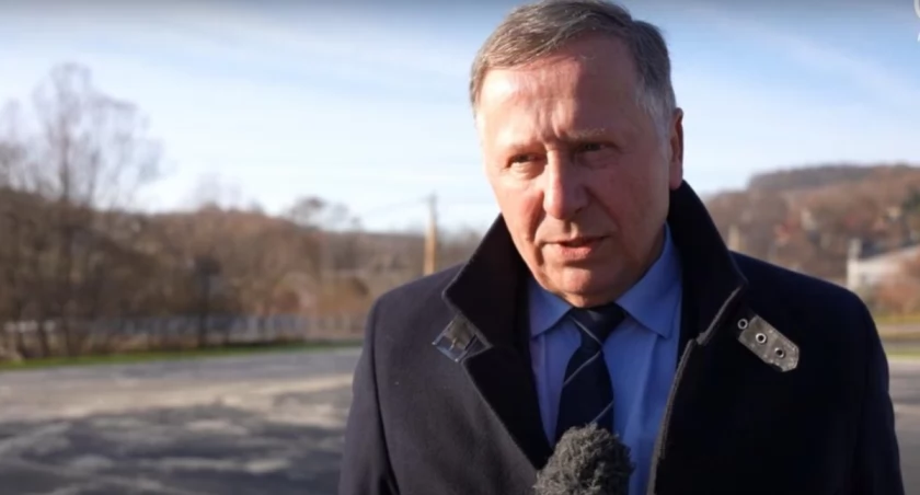 Gmina Lubień - wyniki wyborów samorządowych 2024 [SKŁAD RADY GMINY]