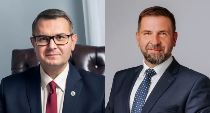 Miasto i Gmina Myślenice - wyniki wyborów samorządowych 2024 [POZNALIŚMY SKŁAD RADY MIEJSKIEJ]