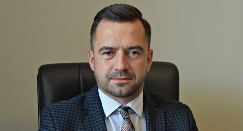 Gmina Pcim - wyniki wyborów samorządowych 2024 [SKŁAD RADY GMINY]