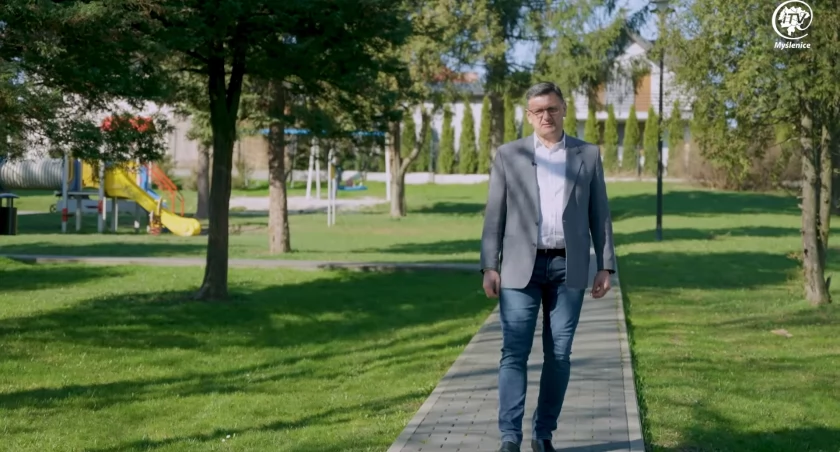 Gmina Sułkowice - wyniki wyborów samorządowych 2024 [POZNALIŚMY SKŁAD RADY MIEJSKIEJ]
