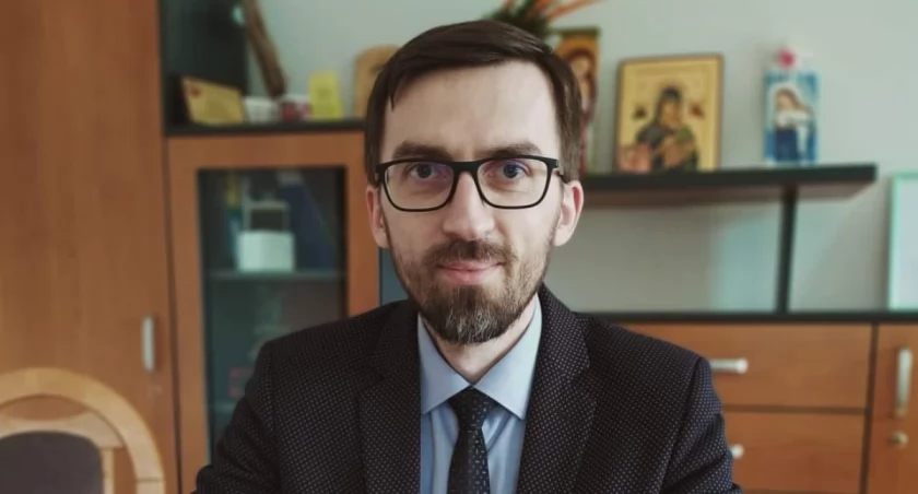 Gmina Wiśniowa - wyniki wyborów samorządowych 2024 [SKŁAD RADY GMINY]