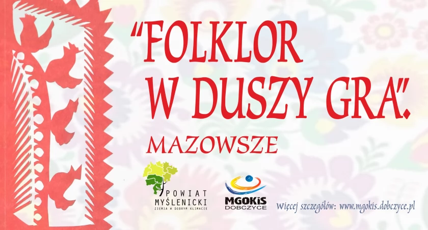 Zaproszenie do udziału w XI Powiatowym Konkursie Plastycznym 