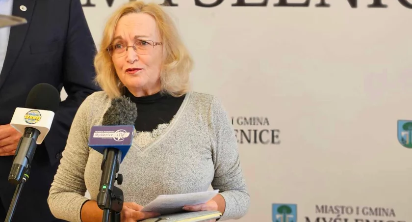 Jean-Marie Novak: Cieszę się, że Dni Polonii i Polaków odbędą się w moich ukochanych Myślenicach! Program wydarzenia 