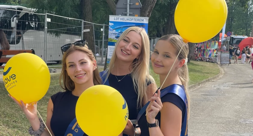 XXVII Dni Dobczyc 2024! Reportaż filmowy i galeria zdjęć