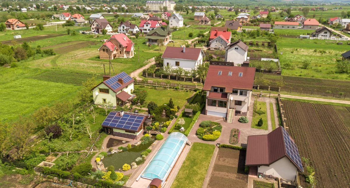 Od 1 sierpnia 2024 r. do 30 września 2024 r. można składać wnioski o jednorazową wypłatę bonu energetycznego