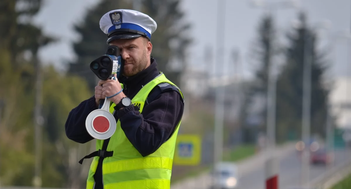 Podsumowanie długiego weekendu sierpniowego