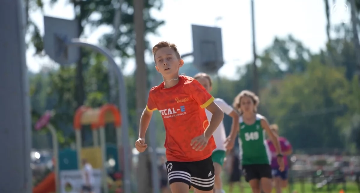Wiśniowa. Festiwal Sportowy im. Kazimierza Bubuli odbędzie się już w tę niedzielę!