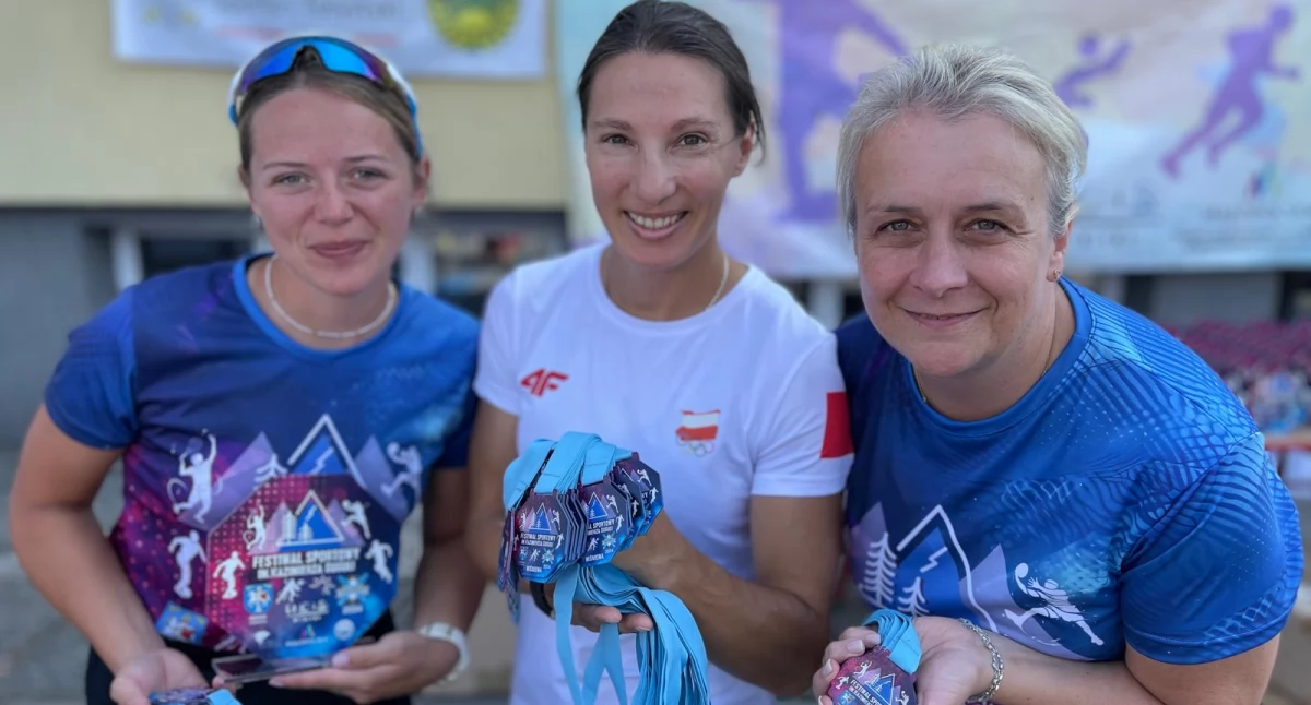 Festiwal Sportowy im. Kazimierza Bubuli po raz 5. ! [REPORTAŻ + GALERIA ZDJĘĆ]