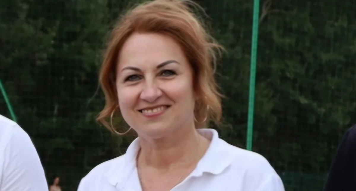 Nikt tak dobrze nie zrozumie kobiety z rakiem piersi, jak inna kobieta z rakiem piersi- w powiecie myślenickim działa specjalna grupa wsparcia