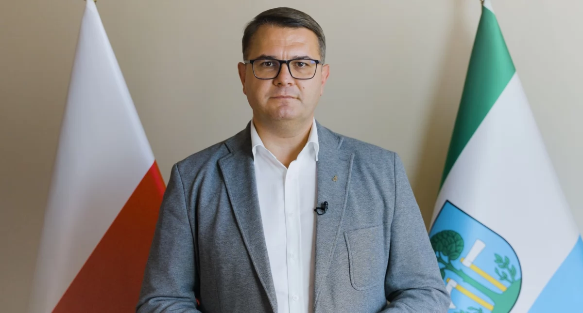 Myślenice. Jarosław Szlachetka: podjąłem decyzję o odstąpieniu od dalszego procedowania ZPI dla rejonu ul. Bukowej na Zarabiu