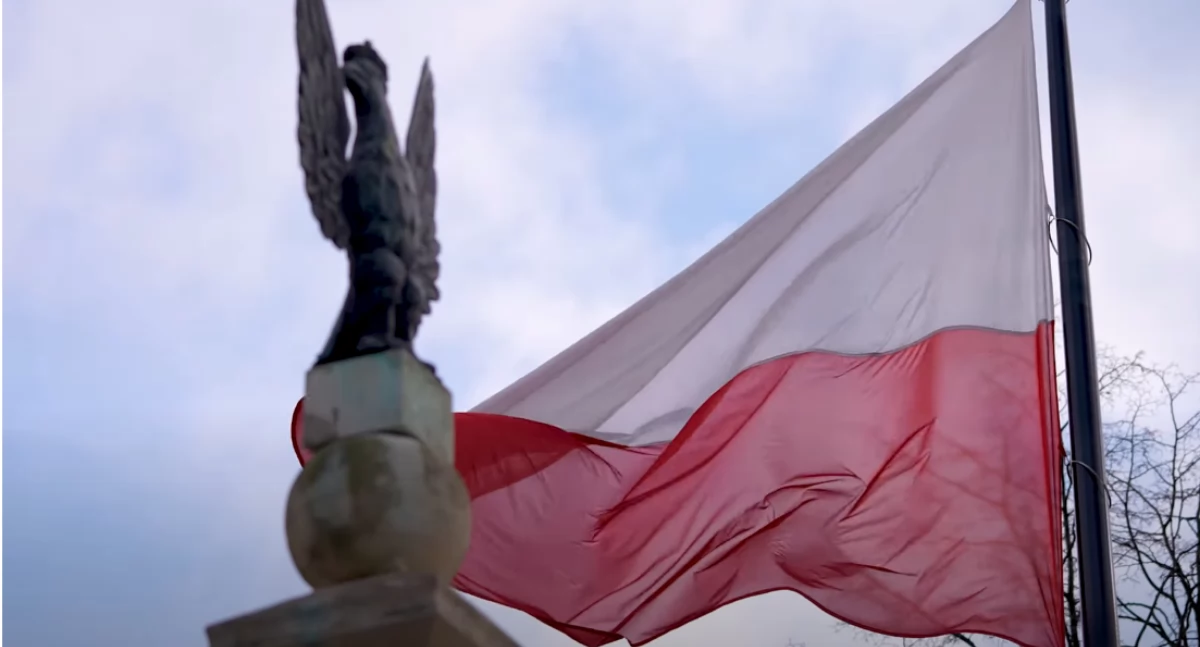 Powiat myślenicki. Tak będą wyglądać obchody Narodowego Święta Niepodległości w poszczególnych gminach 