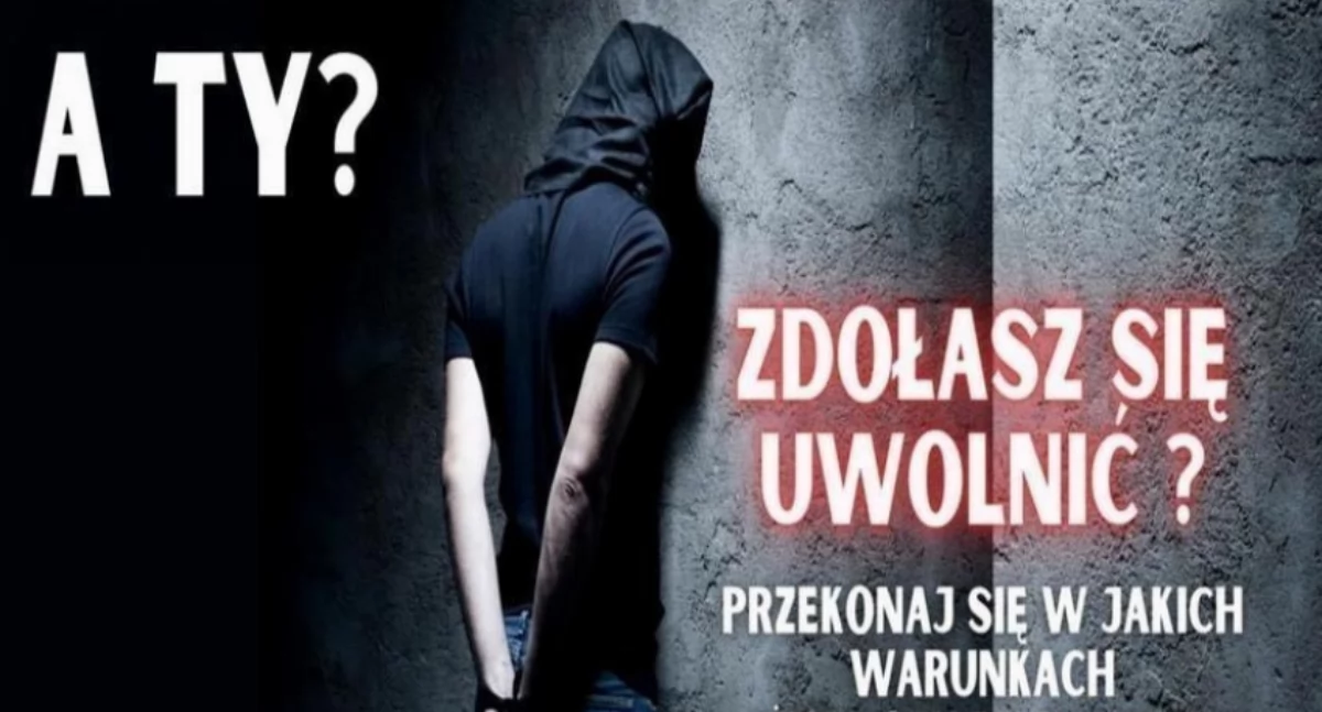 Policja Myślenice. Escape Truck w Myślenicach – zobacz, jak wygląda prawdziwe zagrożenie