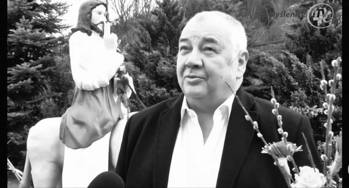 Nie żyje Stanisław Soyka – wybitny muzyk i legenda polskiej sceny