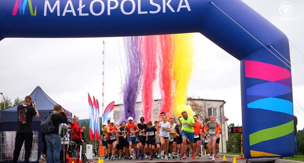 Festiwal Sportowy im. Kazimierza Bubuli w Wiśniowej – sport, pasja i integracja społeczności