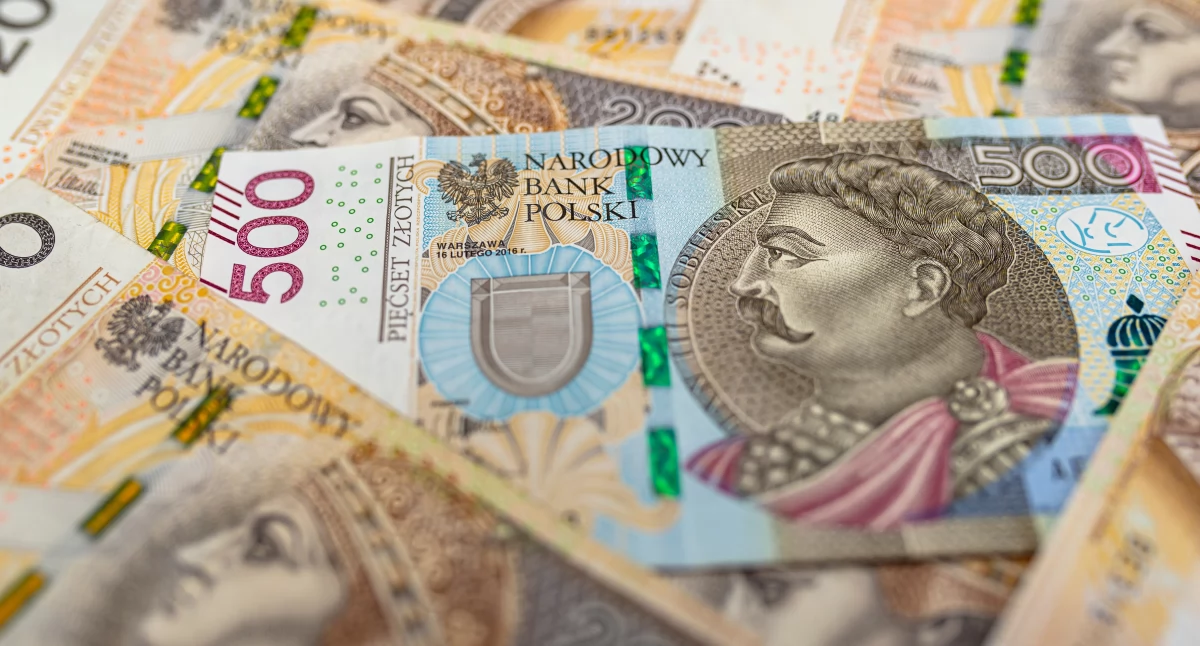 PUP w Myślenicach: nabór wniosków o refundację kosztów wyposażenia lub doposażenia stanowiska pracy - 30.000 złotych! [OSTATNI MOMENT]