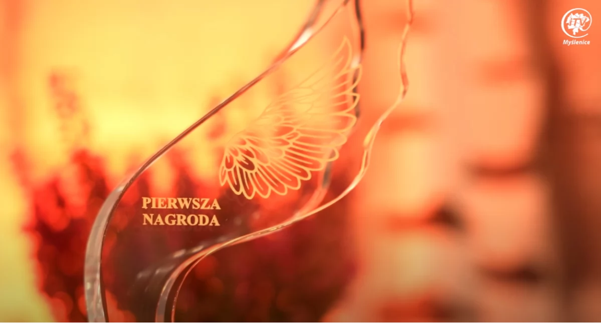 Poezja to Twoje drugie imię ? W takim razie ten konkurs jest właśnie dla Ciebie ! Weź udział w Ogólnopolskim Konkursie Poetyckim im. Elżbiety Guśpiel