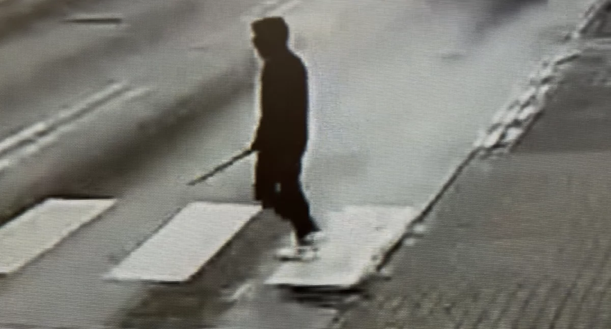 Policja. Trzech nastolatków zatrzymanych po napaści na 17-latka w Myślenicach [VIDEO]