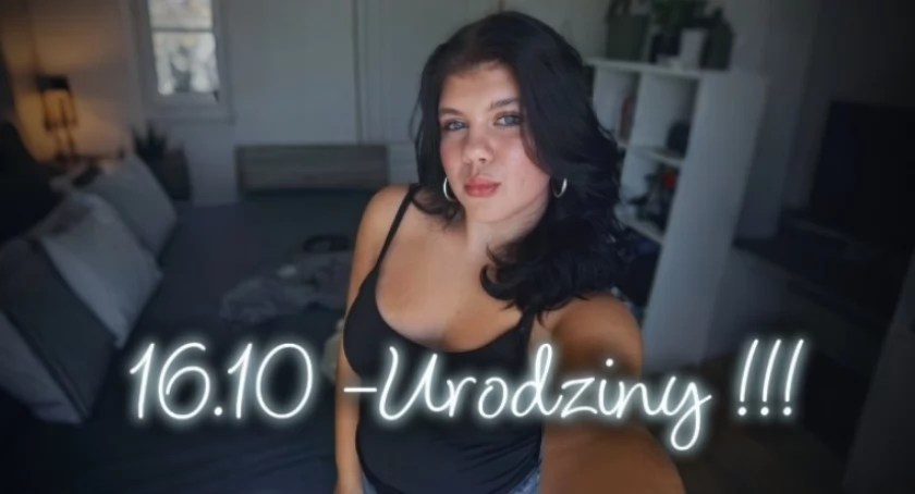 Drzwi - które warto było otworzyć !!!
