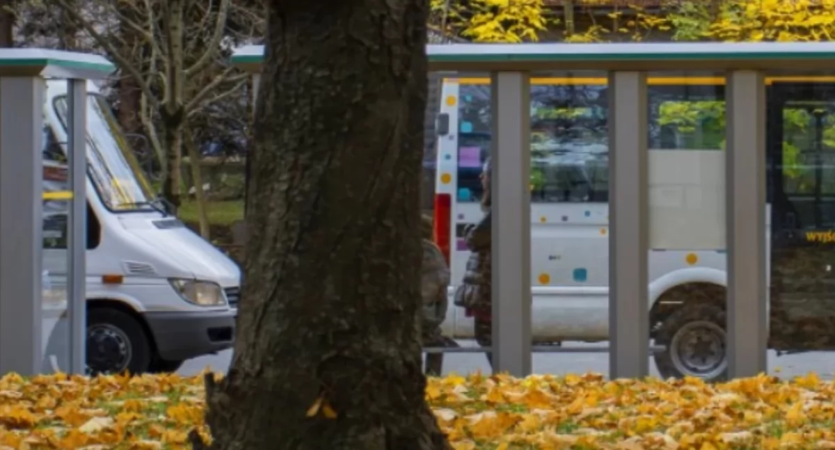 Myślenice. 1 listopada działać będzie bezpłatna komunikacja autobusowa 