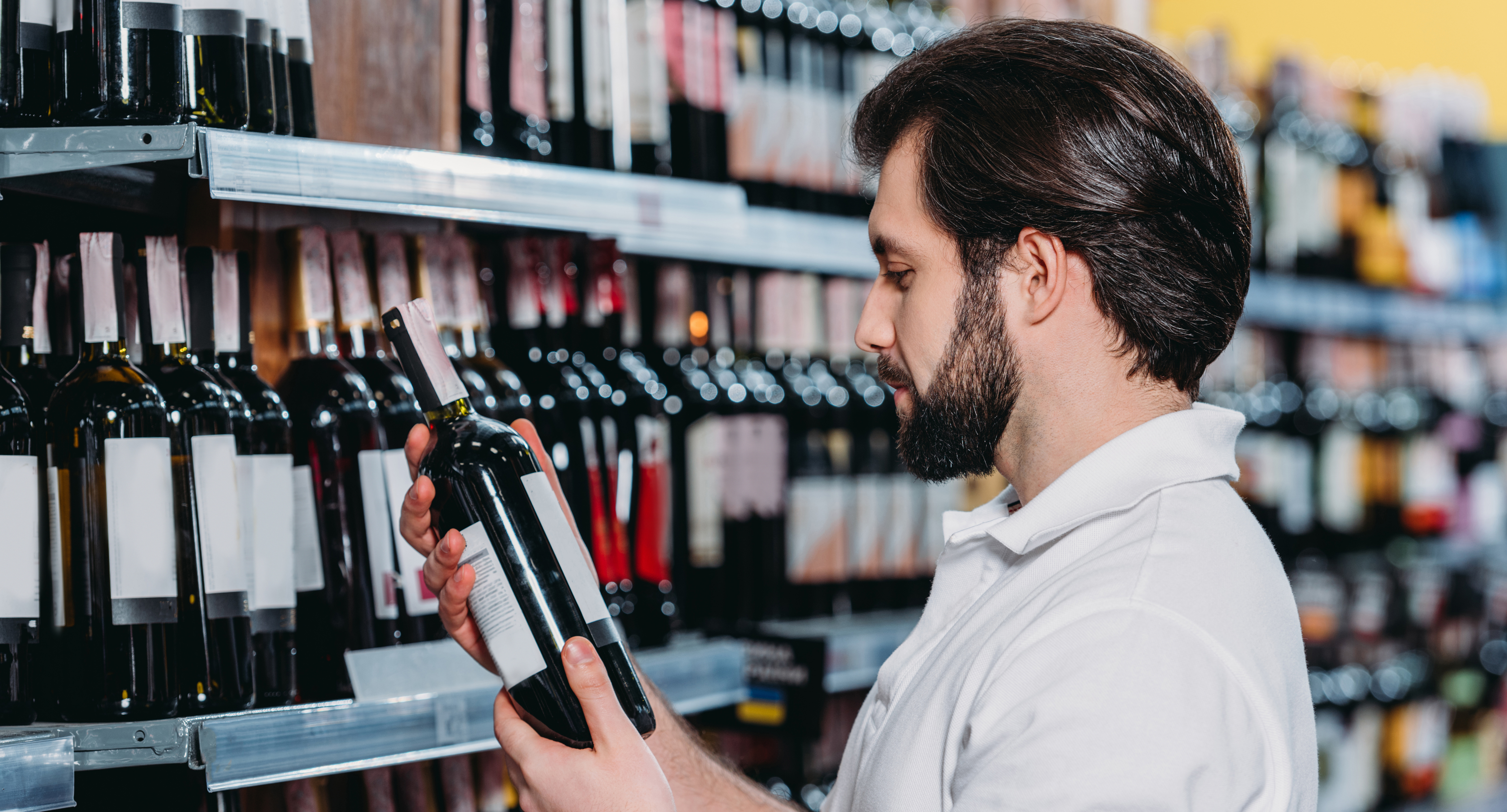 Myślenice. Ruszyły konsultacje społeczne w sprawie ograniczenia nocnej sprzedaży alkoholu