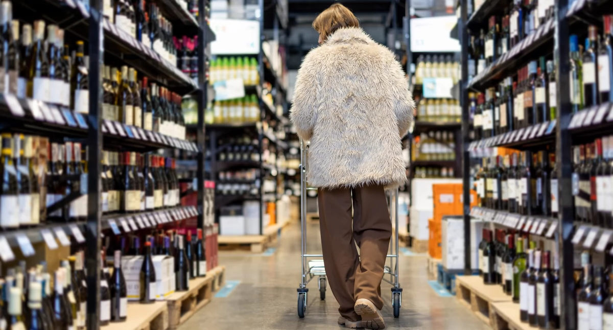 Zakaz nocnej sprzedaży alkoholu w gminie Myślenice. Rada Miejska przyjęła uchwałę