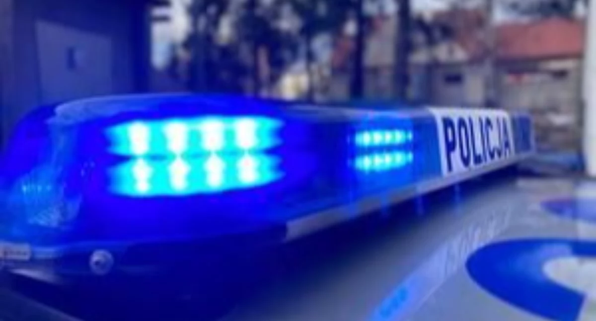 Policja Myślenice: w trakcie świątecznego weekendu na drogach naszego powiatu doszło do 11 zdarzeń drogowych. Policjanci ujawnili również kierujących pod wpływem alkoholu