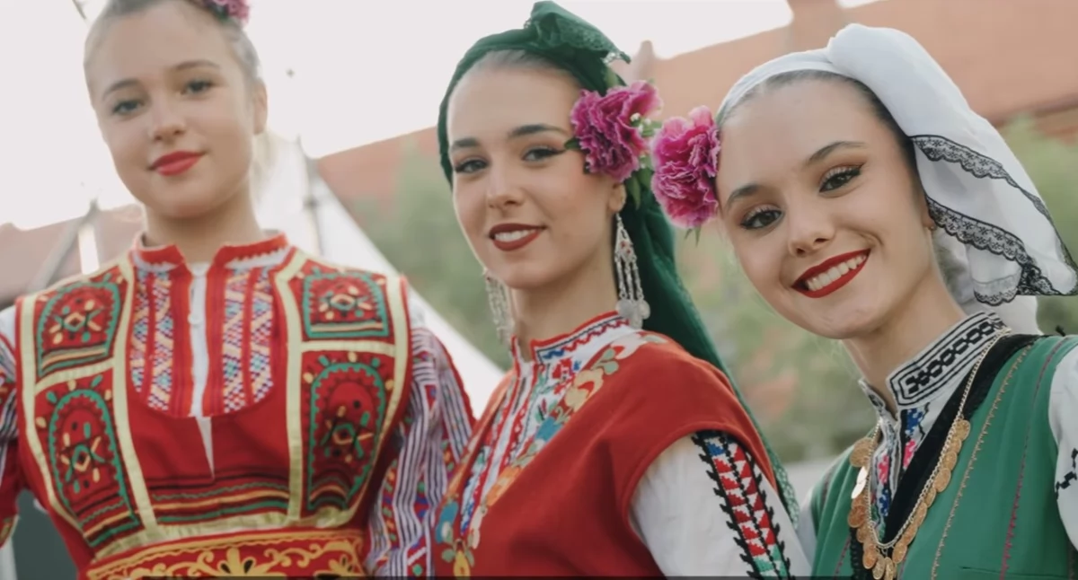 Myślenice. Nie zwlekaj – nagraj swoje zaproszenie i pokaż światu folklor w nowoczesnej odsłonie!