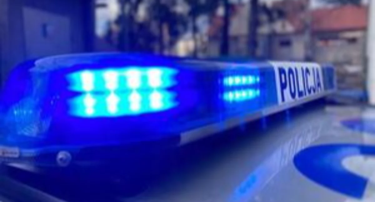 Policja Myślenice: W ciągu minionego miesiąca policjanci z Myślenic zatrzymali łącznie 19 osób poszukiwanych przez sądy i prokuratury