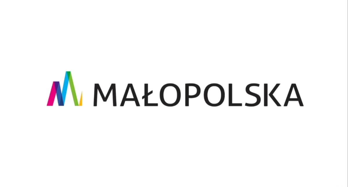 Zadania Budżetu Obywatelskiego Województwa Małopolskiego czekają na Twój głos ! 