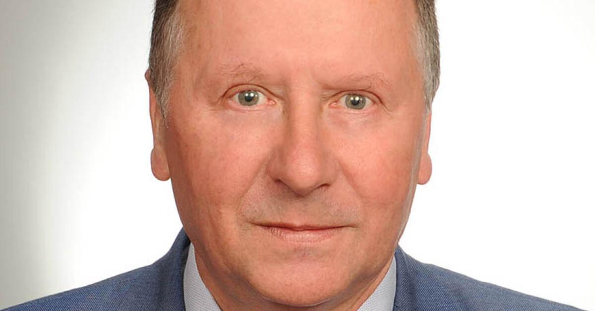 Sportowcy z terenu gminy Lubień odebrali nagrody wójta