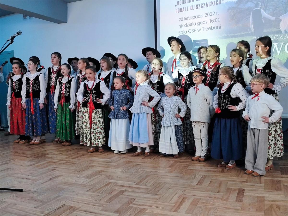 Premiera filmu 
