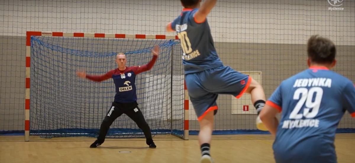 SUMKS Jedynka Myślenice- sportowa rywalizacja i duch walki to jedne z ich mocnych stron. Podsumowanie sezonu