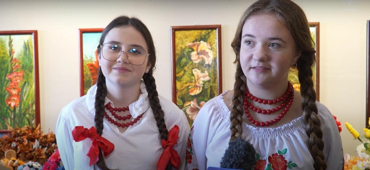 Wiśniowa: Bajać nadal będziemy, a gwara nasza nie zaginie. Bajania nad Krzyworzeką 2022