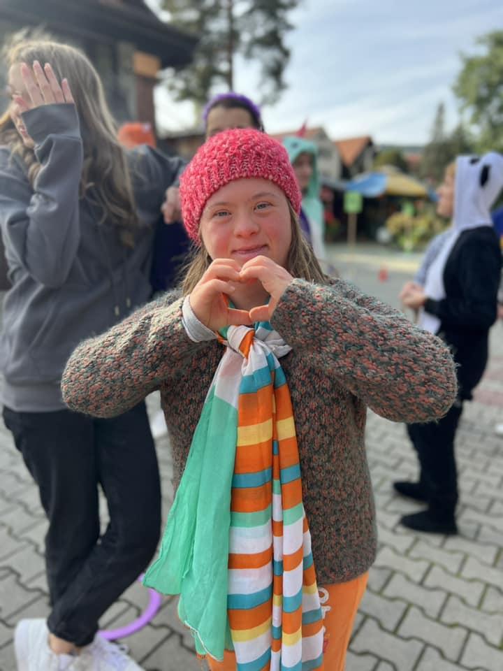 Piknik 