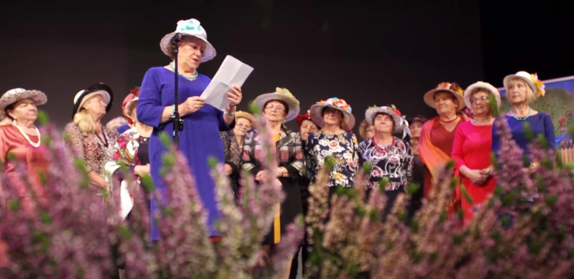 Myślenice. Zbliżają się Senioralia czyli trzy dni pełne różnorodnych atrakcji