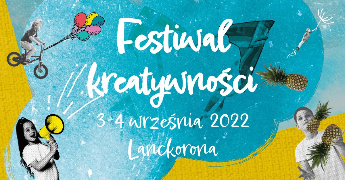 Zaproszenie dla rodzin polskich i ukraińskich do Lanckorony