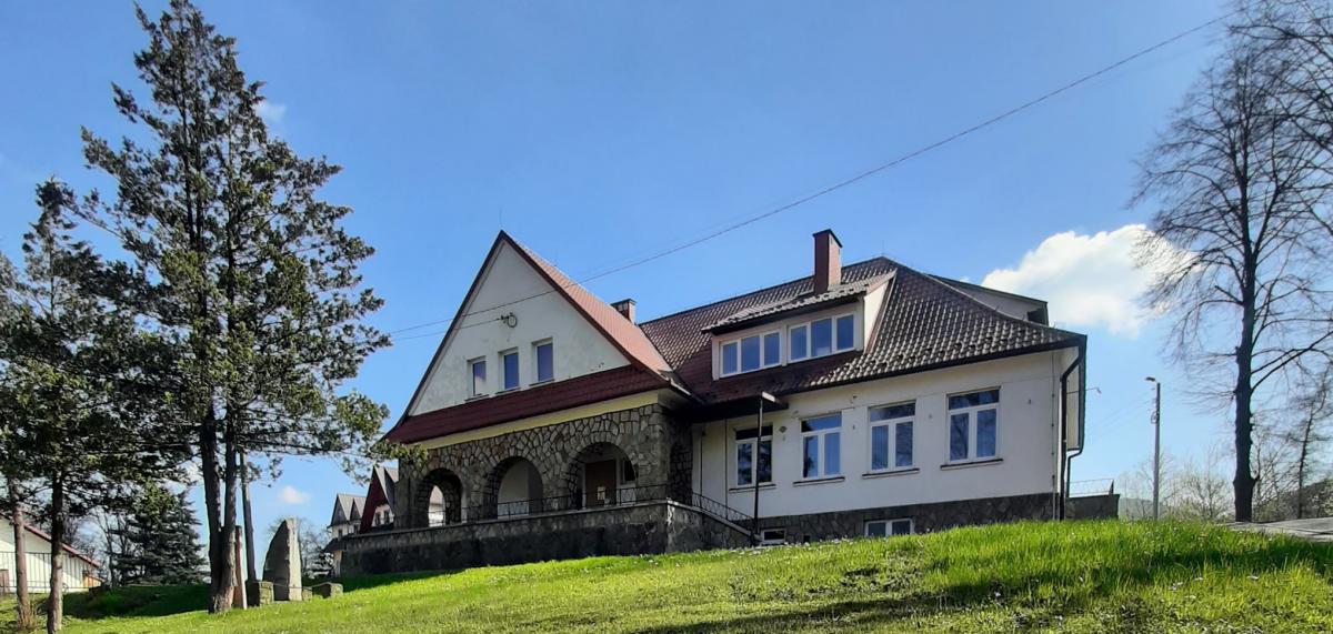 Wiśniowa. Znów będzie okazja aby sobie 