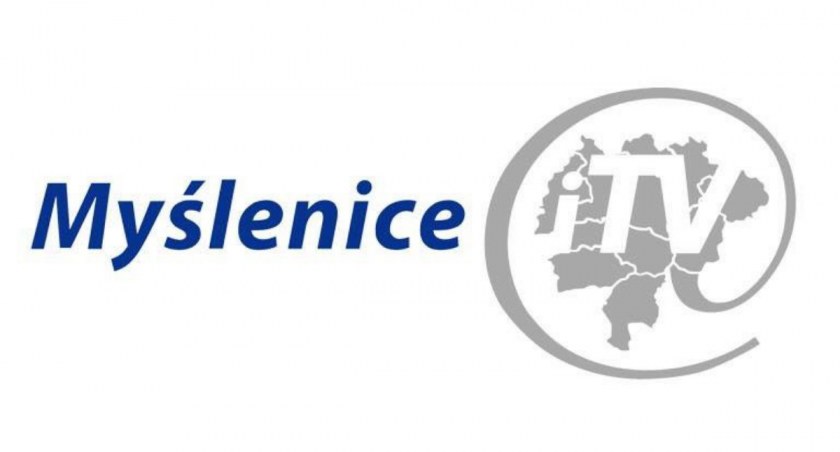 Gmina Myślenice. MZWiK  ponawia apel o racjonalne korzystanie z wody