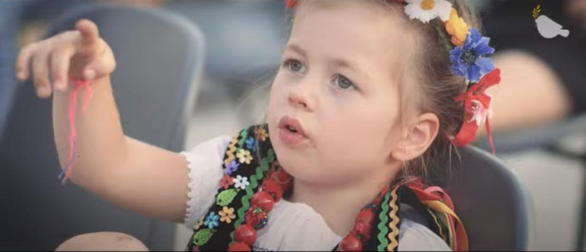 Międzynarodowe Małopolskie Spotkania z Folklorem to nie tylko koncerty, ale i wydarzenia towarzyszące