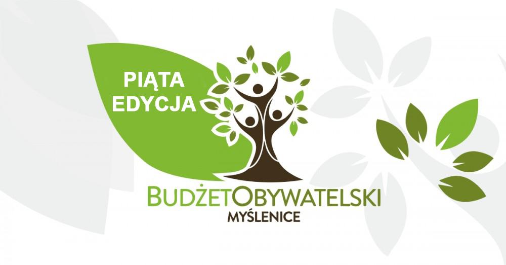 Budżet Obywatelski: Mieszkańcy zgłosili 40 projektów!