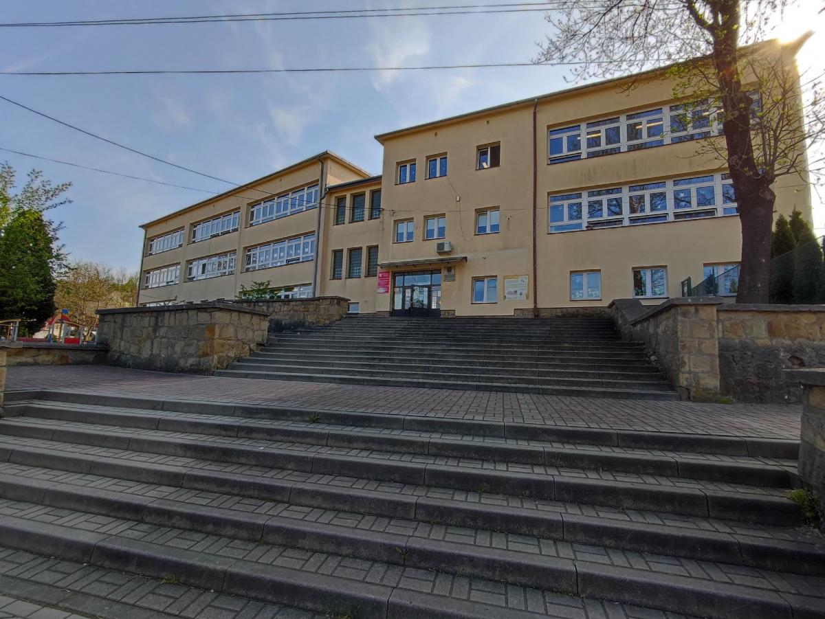 Głogoczów doczeka się infrastruktury sportowej