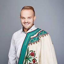 Piotr Szewczyk został wybrany na wiceprzewodniczącego CIOFF
