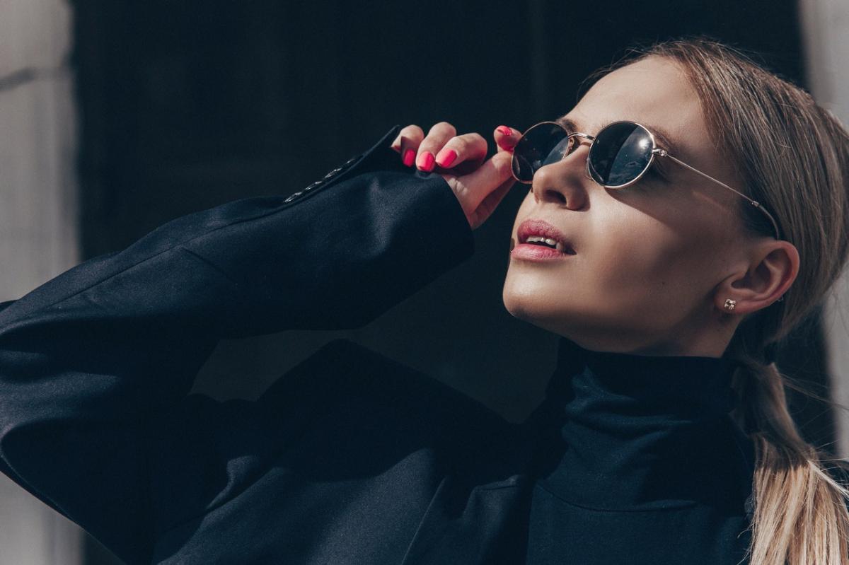 Dolce Gabbana – zadbaj o modę na twarzy
