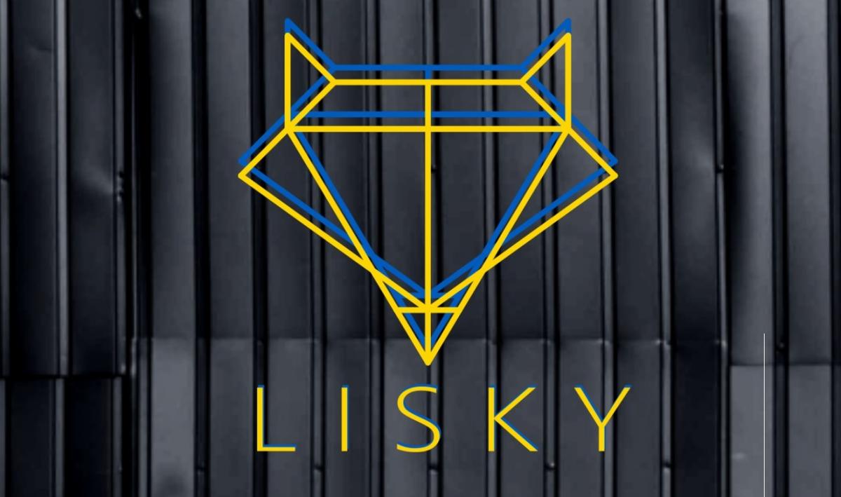 LiskY zagrają dla Ukrainy!