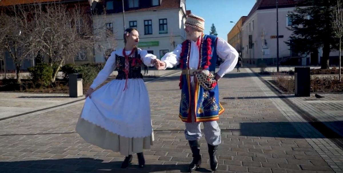 ZPiT Ziemia Myślenicka wydaje monografię ! Trwa zbiórka archiwalnych materiałów