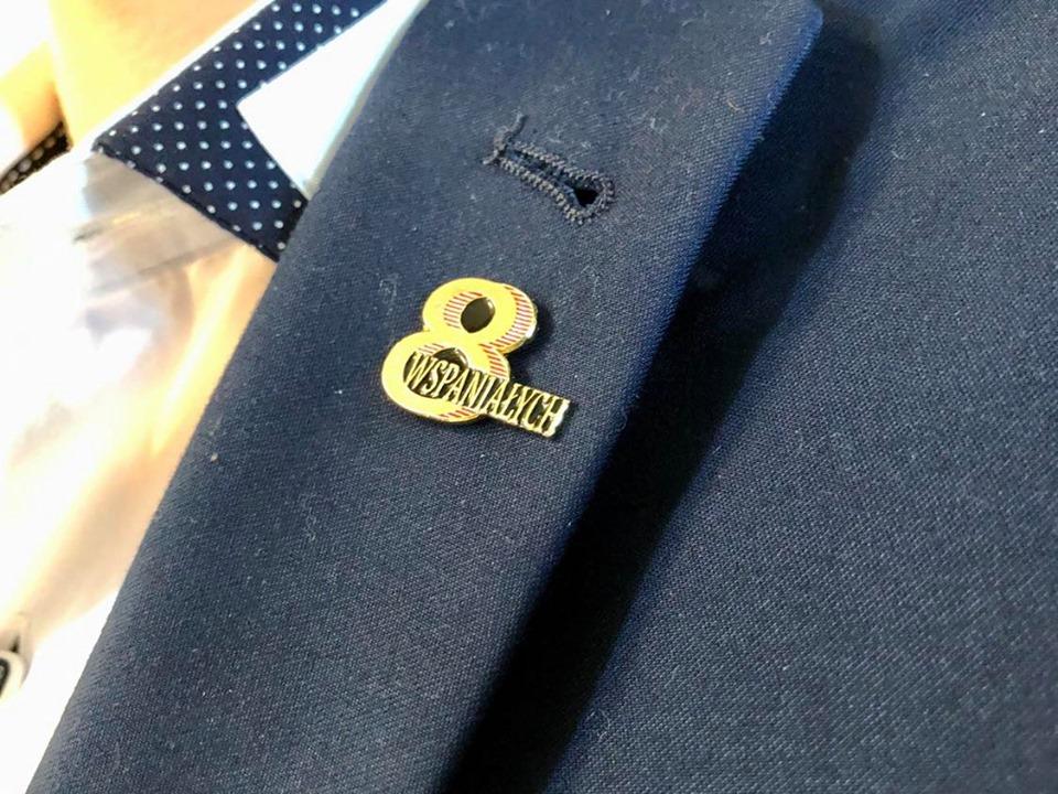 Samorządowy Konkurs 