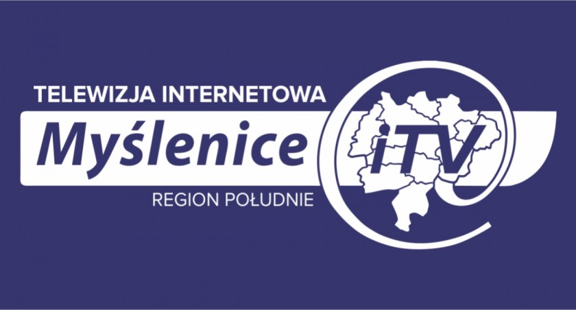 Myślenice. Radny Prawa i Sprawiedliwości wydał oświadczenie: (...) Proszę o powstrzymanie się od dalszych krzywdzących wpisów i publikacji