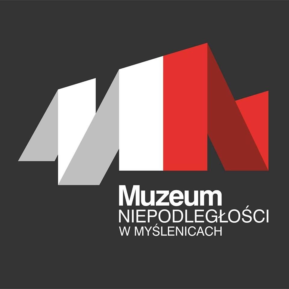 Co w Muzeum Niepodległości w Myślenicach słychać w grudniu? Zapraszamy