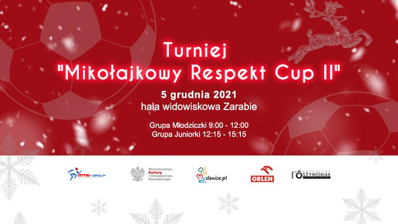 Turniej 